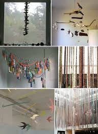 Shop Inspo Things To Hang From Ceiling Ceiling Art Ceiling Finishes