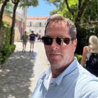 200+ "Fingar" profiles