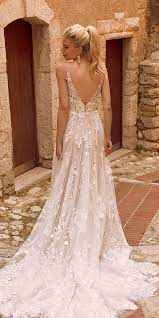 A Line Wedding Dresses 2020 2021 Collections A Line Wedding Dress Wedding Dresses Dream Wedding Dresses