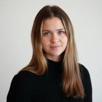 80+ "Piturro" profiles