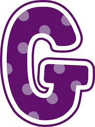 Many of the letters are particularly suited for use as drop caps. Letters Clipart Printable Letters Printable Transparent Free For Download On Webstockreview 2021