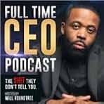 Amazon.com: Will Roundtree: Books