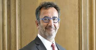 Updated: eBooks are a Stupid Product, and Other Blinkered Ramblings