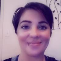 30+ "Mindy Barnes" profiles