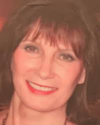 Sharon Needham Vaughn Obituary August 27, 2023