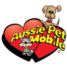 Maybe you would like to learn more about one of these? Working As A Pet Groomer At Aussie Pet Mobile In United States Employee Reviews Indeed Com