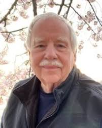 James Stanford Edgett Obituary