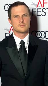 Hollow Halls (Short 2008)