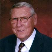 Wesche Family Obituaries