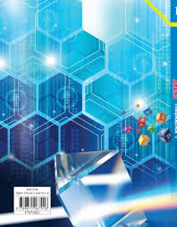 Muat turun download buku teks digital sains kssm tingkatan 3 dalam format google drive. Buku Teks Sains T1 Kssm