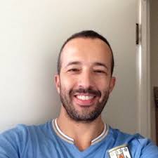 Manuel Enrique Cardoso, Ph.D.