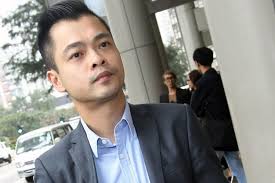 Harrowing tales of their loved ones' last moments