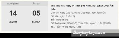 Theo như nhân tướng học thì thông qua tướng mũi có thể đoán biết được số phận của người phụ nữ là giàu sang hay bần hèn. Pdjwvoxjcgtl7m