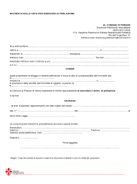 Parti comuni, innovazioni e impianti. Nullaosta Prelazione