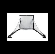 Spornia golf net sets up in seconds. Net Return Pro Series V2 Package Golf Nets The Net Return Golf And Greens