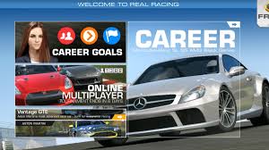 Scroll down to ea extras and choose cheat codes. Real Racing 3 Tips Hints And Real Cheats Levelskip