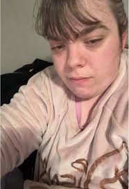 What Do They Call Lisa Royce