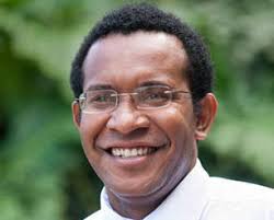 A cool name & great gratitude for education