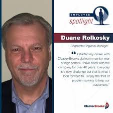 Mark Marks's Instagram, Twitter & Facebook