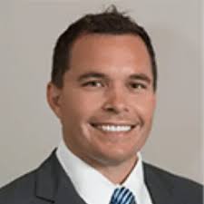 Dr. John Fucci, MD, Gastroenterology