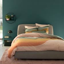 No active communication from la redoute if something in the order changes or the order is out of stock. Bettbezug Alma Bedruckt Bunt Bedruckt La Redoute Interieurs La Redoute