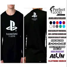 Prancis melarang penutup wajah, sehingga melarang niqab, yang. Desain Kaos Polos Hitam Lengan Panjang Depan Belakang