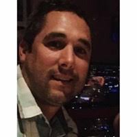 Lee Halvorsen Obituary