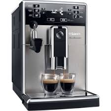 Nos coups de coeur sur les routes de france. Saeco Espresso Machines Review 2021 Compare 15 Models At Milkfrothertop
