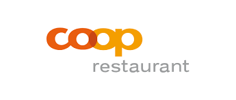 coop bistro onex