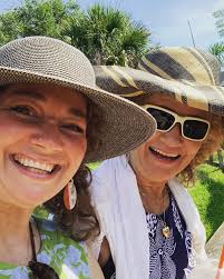 East Orlando Exchange