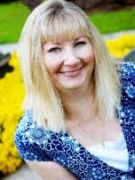 Vickie Louise KERNOHAN Obituary