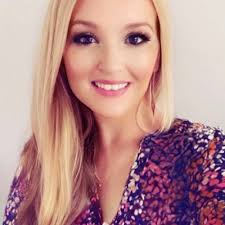 Kirsty Marsh (@Kirstyvmarsh)