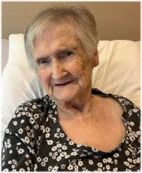 White Family Funeral Home