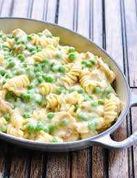 Aunt Bee S Leftover Turkey Casserole Recipe Leftover Turkey Recipes Turkey Casserole Turkey Casserole Recipe