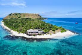 The agriculture sector, in light of the devastating second wave of covid 19 on fiji, has experienced a. Vomo Island Fiji Hotel Vomo Island Fiji Islands Smith Hotels