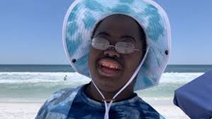 Obituary: J.T. Mitchell, 20, is 'not done making a difference'