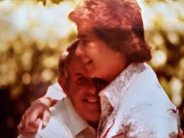 Steve Pirtle For City Council District 6