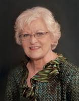 Hennessey Eagles soaring into playoffs