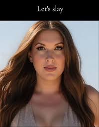 Let's slay together! 💥 , Feeling the love for beauty and skincare? * Share  your favorite products with friends * Get rewarded for your passion * Join  a community that uplifts and inspires , You are ...