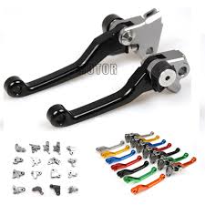 We did not find results for: Motorcycle Parts Kawasaki Klx 150 125 D Tracker Klx150l Klx150 S Bf Gear Shifter Lever Other Motorcycle Parts