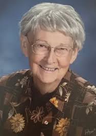 Affordable Funeral Home Ladoga, Roachdale & Waveland, IN