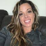 Shelia Irby's Instagram, Twitter & Facebook