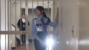 SGKI-044 Sex Crimes Elimination Treatment Center Female Warden, Mrs. O  (married), Gives Cold-hearted... | Xasiat