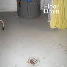 So your basement floor drain is backing up and flooding. What Is A Lateral Pipe Mmsd