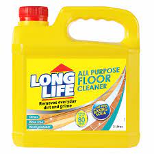Join hipages and let the work come to you. Long Life 2l General Purpose Floor Cleaner Bunnings Australia