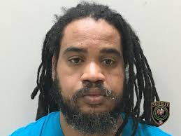 Jury Finds McClean Guilty of First-Degree Murder and 3 Counts of Aggravated  Robbery in Cedar Creek Marina Case Wilson County Sheriff Robert Bryan  announced that 41-year-old Adrian A. McClean has been found