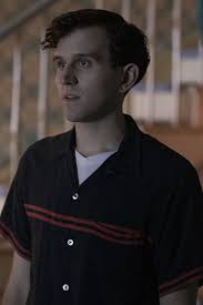 Harry melling is known for playing dudley, the rotund brat of a cousin who kept harry potter locked under the stairs. Harry Beltik Perfect Man Harry Potter Films Man Crush Monday