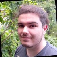 60+ "Caleo" profiles