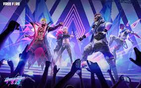 World series mod apk + data (obb) dernière version jeux vedette juin 03, 2021 Idqzlxjvfizw9m