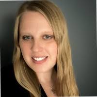 25200+ "Ashlyn To" profiles